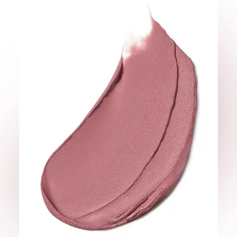 Estee Lauder this long